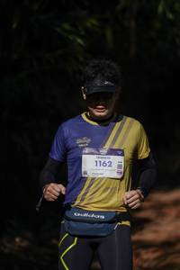 BIB: 1162
                            <button type="button" onclick="openModal(19233440)" class="btn btn-primary btn-sm float-right btn-popup" data-toggle="modal" data-target=".modal-high-quality">
                        <i class="fas fa-shopping-cart"></i> Add to Cart
                    </button>
                                            <button type="button" onclick="isThisMe(19233440, true)" class="btn btn-success btn-sm float-right btn-popup btn-isme hidden" data-toggle="tooltip" data-placement="bottom" title="นี่คือรูปของคุณใช่ไหม คลิกที่นี่เพื่อเอาเข้าอัลบั้ม">
                        <i class="fas fa-plus"></i> Add to album
                    </button>
                    <button type="button" onclick="isThisMe(19233440, false)" class="btn btn-warning btn-sm float-right btn-popup btn-isnotme hidden">
                        <i class="fas fa-ban"></i> Remove from album
                    </button>